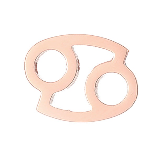 Celestique Constellation Necklace