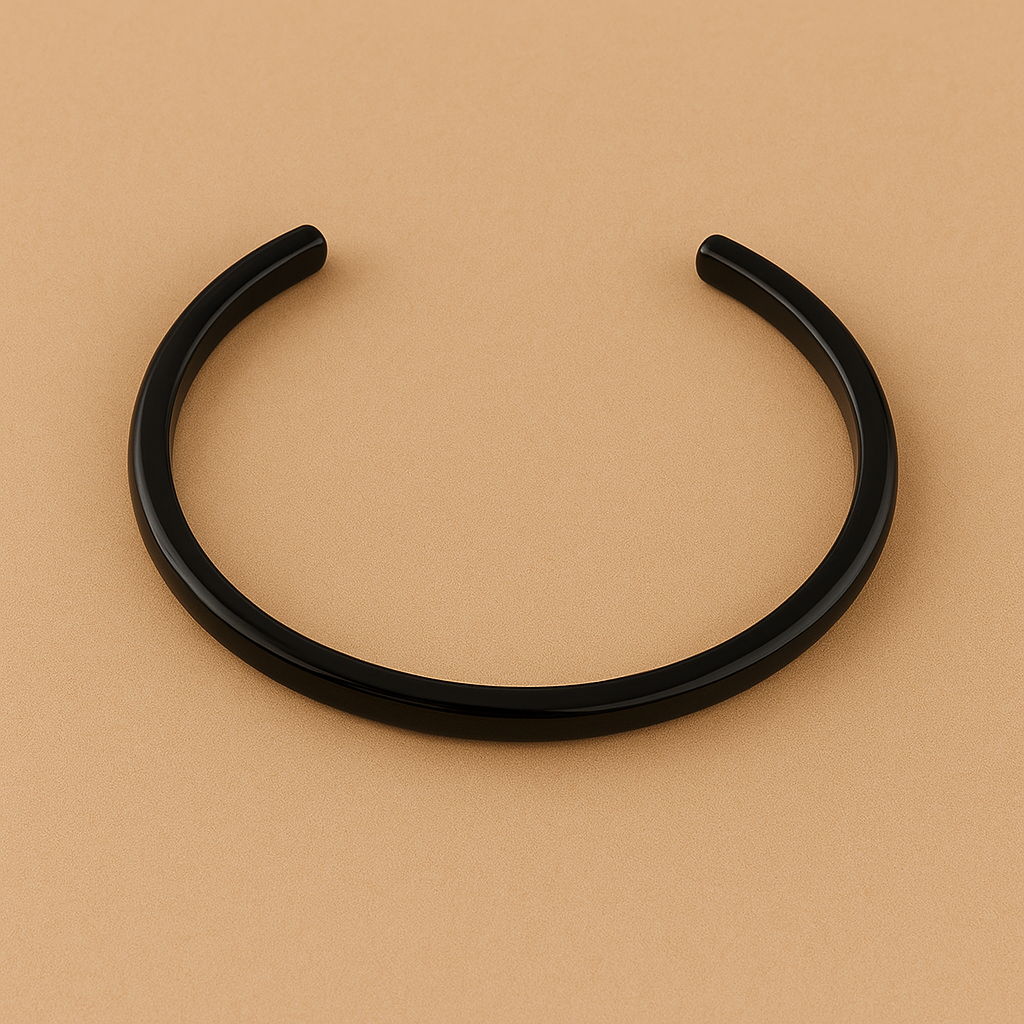 Evelina Zampieri | Classic 16k Gold Bracelet