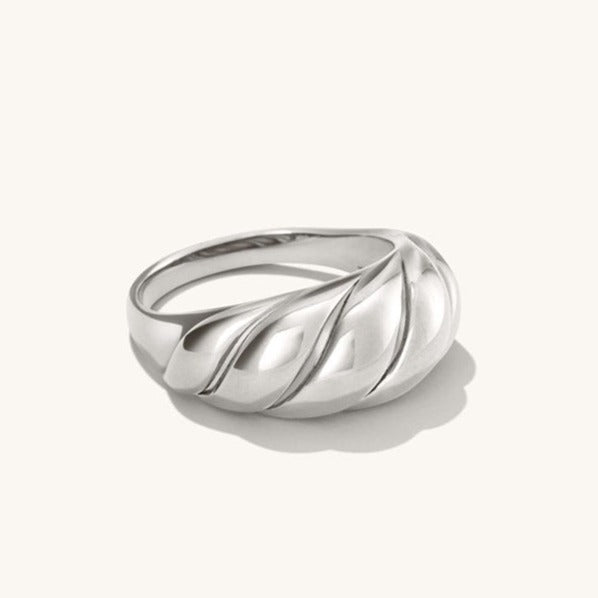 Alleria's Trotsring