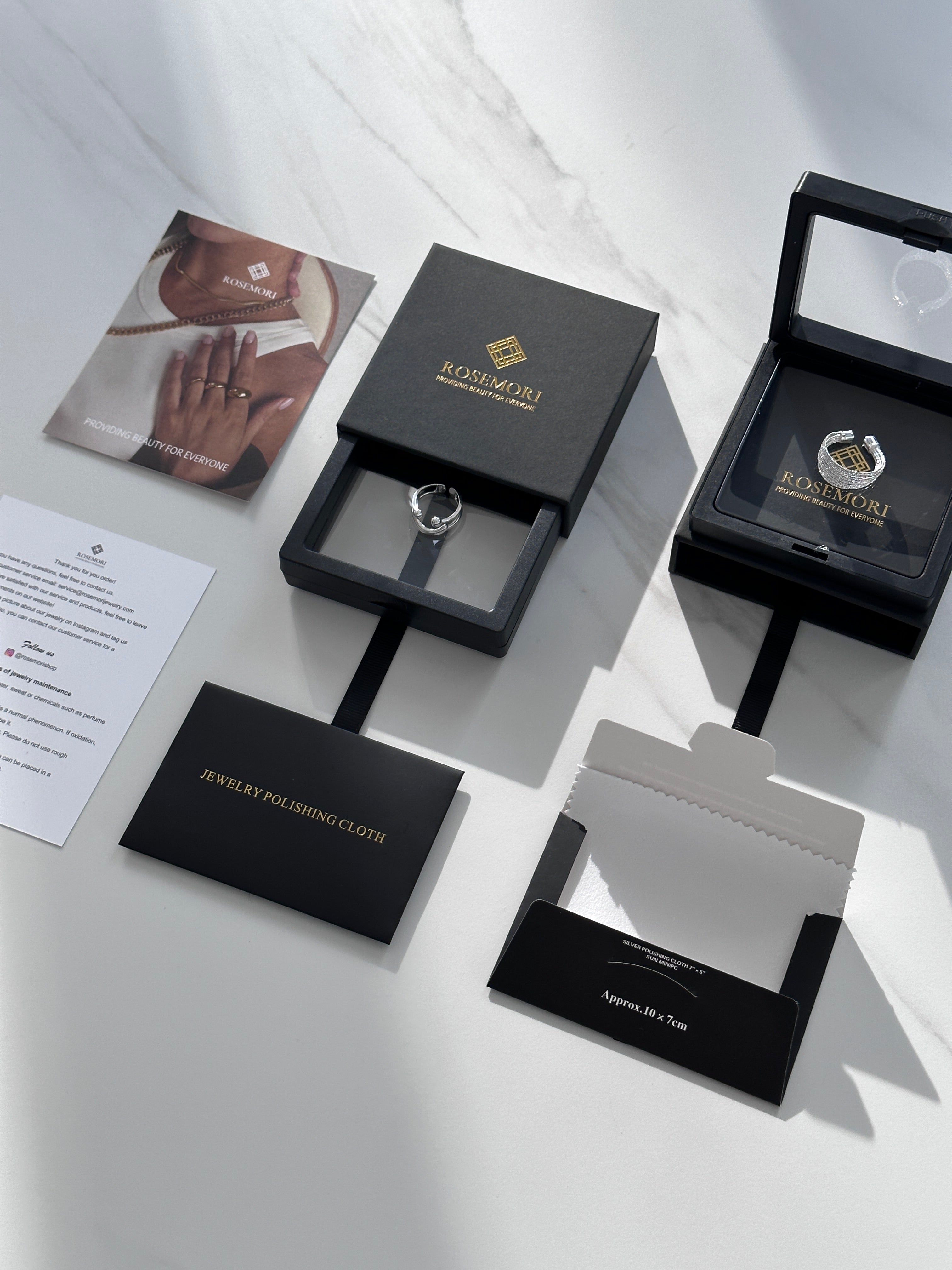 Vintage mesh patchwork hoop earrings